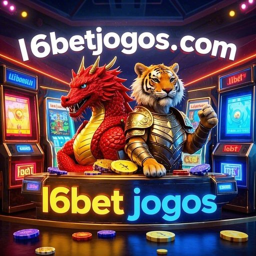 Guia Completo para Otimização em Jogos de Azar no l6bet