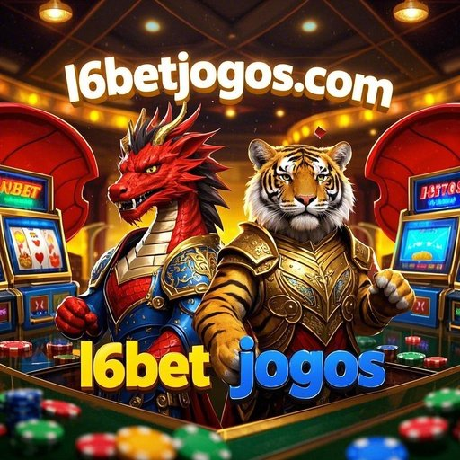 Dicas Essenciais para Melhorar seu Desempenho em Jogos de Palavras-chave